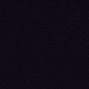 Meet your Posher, Jorge